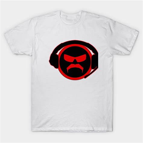 DrDisRespect by drdisrespect | T shirt, Classic t shirts, Mens tshirts