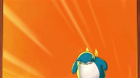 Get a Special Munchlax for Pokémon Sun and Pokémon Moon Coub The