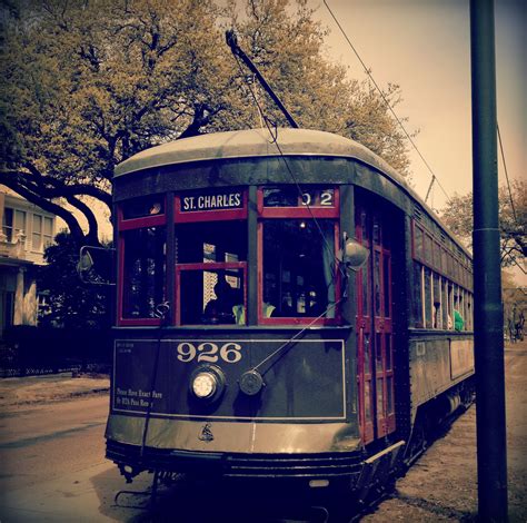 7 Mind-Blowing Listcrawler New Orleans Facts That Will Change Your Life Image 15