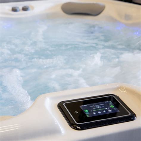 Hot Tubs Spas Spas Swim Spas Exercise Pools Riptide Pools