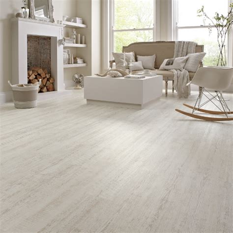 Off White Wood Flooring Flooring Guide By Cinvex