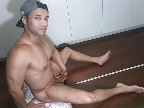 Distance Shooting Nude Pics Xhamster