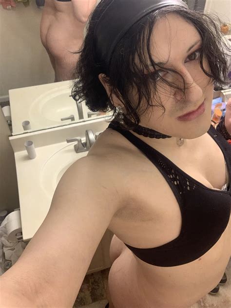 Pics Of Pre HRT Trans Me October Early November 2025 54 Nude Pics XHamster