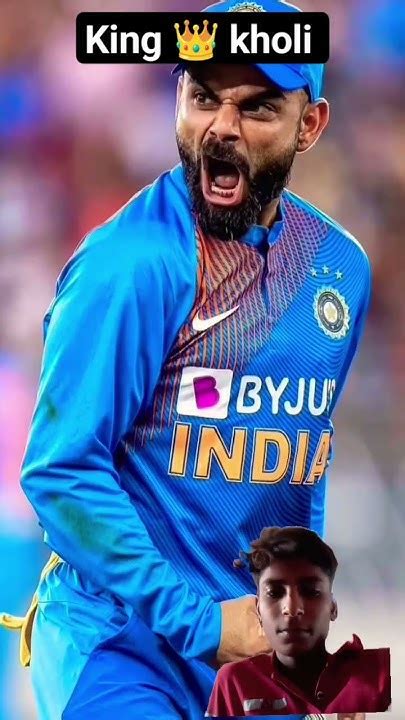 Virat Kohli Fan Like Kare ♥️ Viratkohli Cricket Ipl Kingkohli Like Comment Sabscraibe