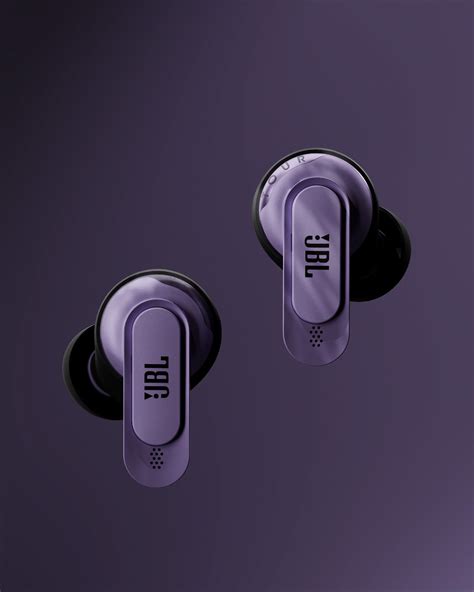 JBL Tour Pro 2: Redefined :: Behance | Jbl, Headphones design, Cmf design