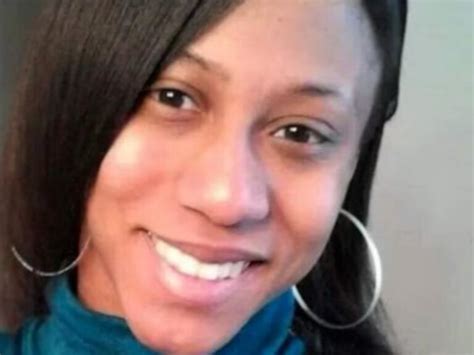 Ohio Grand Jury Clears Woman In Miscarriage Case