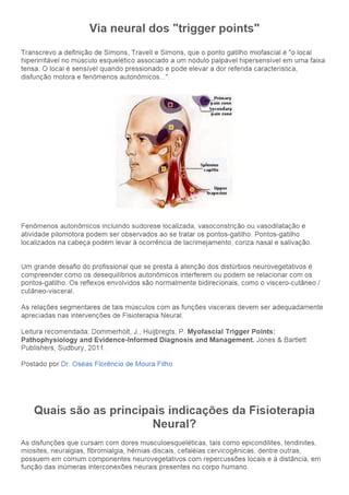 Fisioterapia Neural Pdf