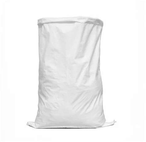 Hdpe Woven Bag At 10 Piece Packaging Bag In Chennai ID 6076713855