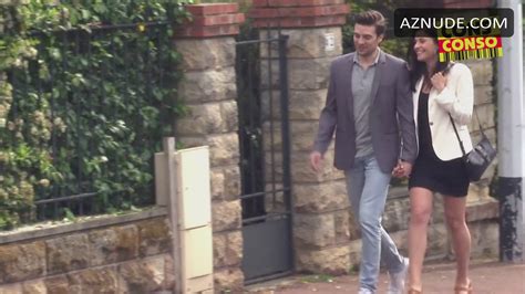 GROLAND LE ZAPOI NUDE SCENES AZNude