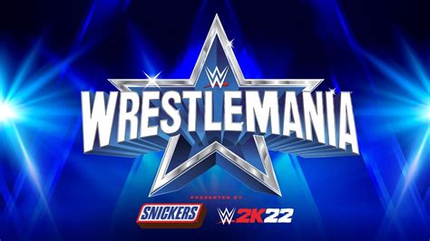 Wrestlemania Encabeza La Lista De Eventos M S Concurridos Del