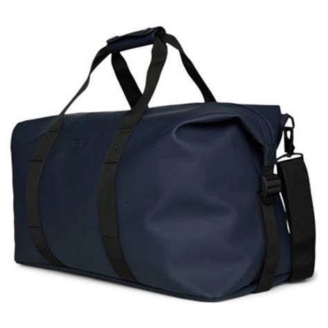 Rains Weekend Hold All Bag