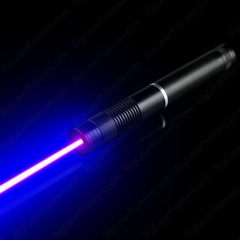 Pluto Entry Level Class High Power Burning Laser Biglaserpointers