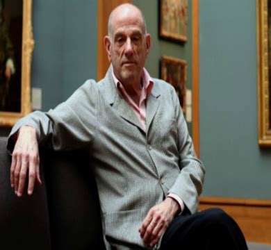scott schaefer alain elkann interviews