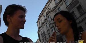 HUNT K Fuck For The Engagement Ring Porn Videos