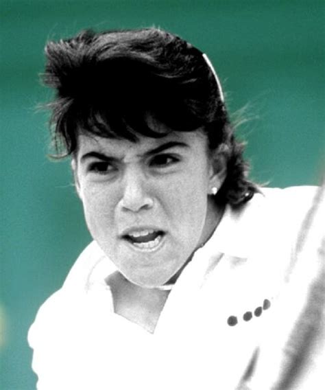 Jennifer Capriati - Tennis player - - Tennis Majors