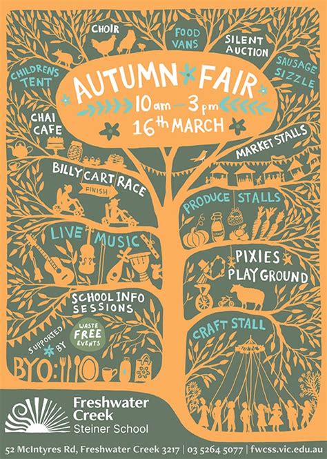 Autumn Fair 2025 Exhibitor List Carl Graham