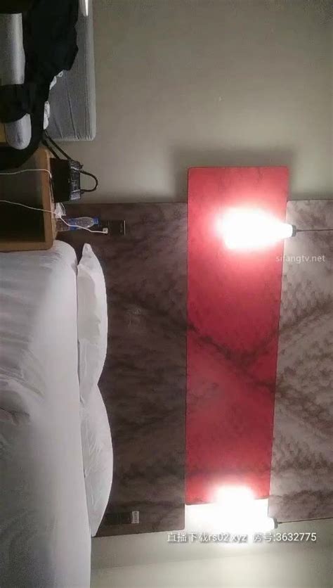 China Amateur N Xasiat