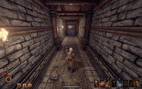3rd-strike.com | Outward – Review