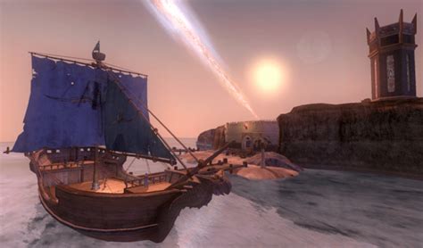 Venturebeat Its Hard To Keep Secrets From Eq2 Players — Unraveling