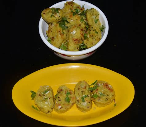 Afghan Mantu Recipe (Beef Dumplings) | Delishably