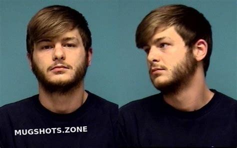 RUTLEDGE KODY ALLEN 12 15 2022 Lorain County Mugshots Zone