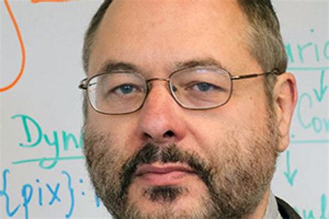 Peter Turchin: "The Evolution of Complex Societies: Old Theories and ...
