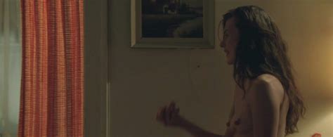 Milla Jovovich Nude Sex Scenes And Porn Scandal Planet