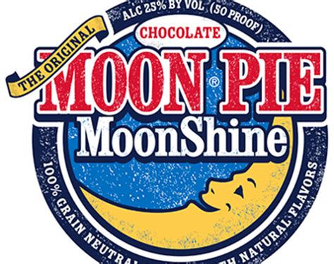 Davids Daily Dish New Moonpie Flavored Moonshine Adds Kick To Mardi