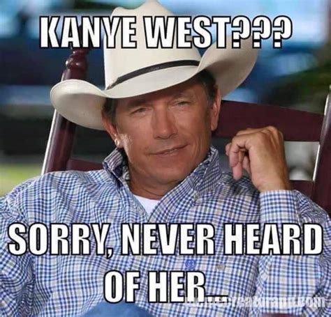 12 Downright Funny Memes Youll Only Get If Youre From Wyoming