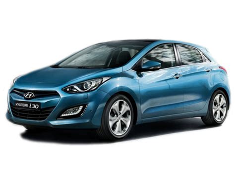 Авточехлы для HYUNDAI – купить в интернет-магазине Shop-avtopilot.ru