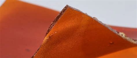 material profiles archives material connexion