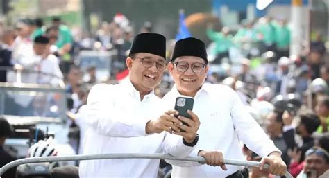 Catat Ini 13 Poin Pakta Integritas Ijtima Ulama Yang Ditandatangani