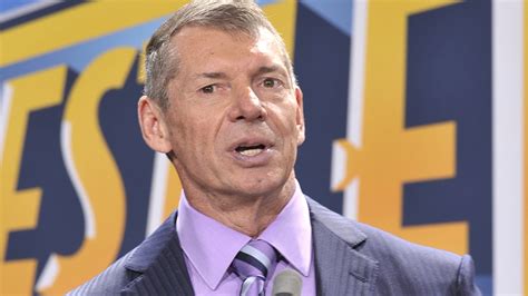 Read: Lawyer Representing Plaintiff In WWE, Vince McMahon Lawsuit ...