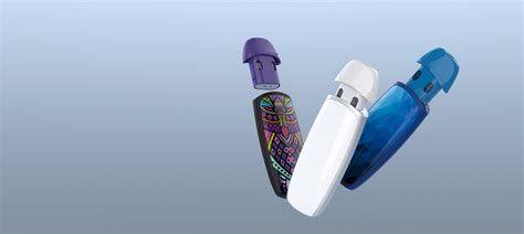 ccell bellos pod