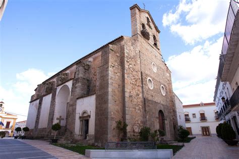 Rutas Y Etapas El Camino Moz Rabe De Santiago