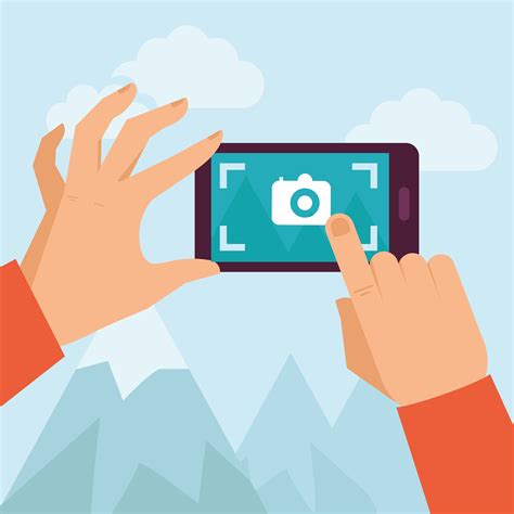 Ferramentas para Editar MetaDados de Fotos no iPhone - CocaTech
