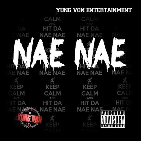 Nae Nae Songs by Nae Nae on Amazon Music - Amazon.com