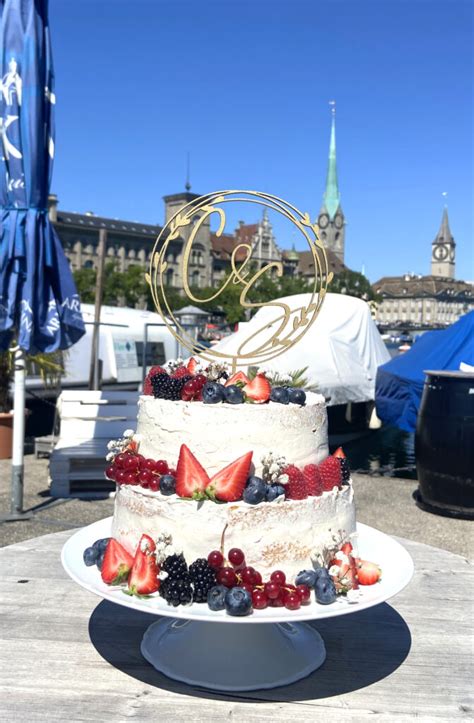 Hochzeitstorten gipfeli ch Conditorei Bäckerei Stocker Zürich