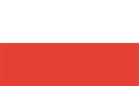 Second Polish Republic Pol Universe Great Multiverse Wiki Fandom