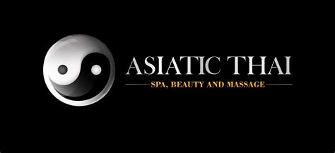 Home Asiatic Thai Spa Beauty And Massage