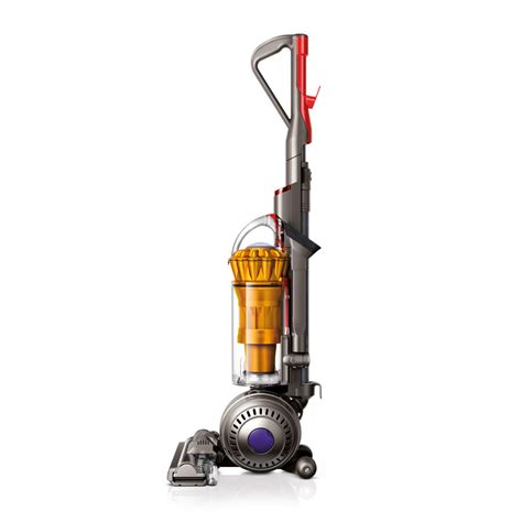 Dyson Dc Multi Floor Lightweight Dyson Ball Upright Vacuum Cleaner