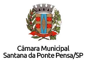 Curso Para Concurso Santana Da Ponte Pensa Sp C Mara Municipal