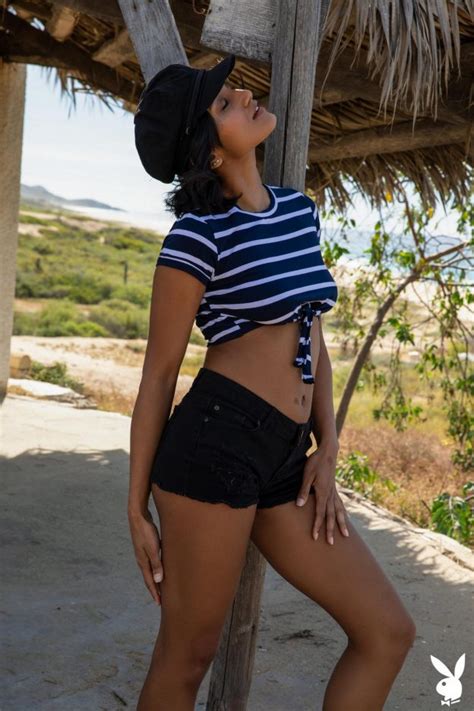 Angel Constance The Fappening Naked New Photos The Fappening