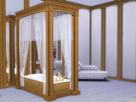 The Sims Resource Objects New Meshes Sims 4 Clutter S XXX Porn Sex Pics