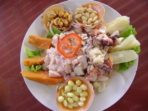 Fileceviche Mixto 890 Wikimedia Commons