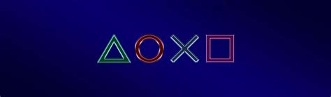 Sony Interactive Entertainment Entendendo A Estrutura Corporativa Os