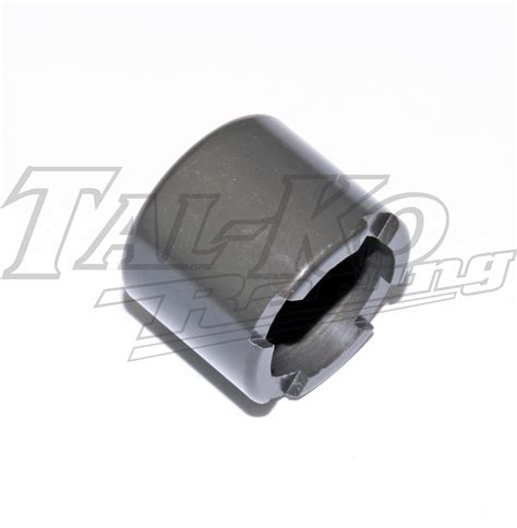 CRG V05 Rear Brake Piston