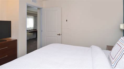 Rooms at Residence Inn By Marriott Temecula Murrieta | Marriott Bonvoy