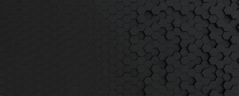 Black And Grey Powerpoint Background