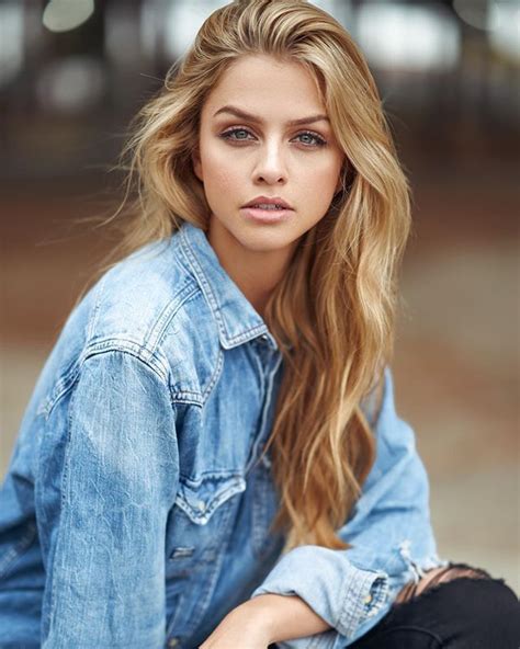 Marina Laswick Marooshk Instagram With Images Hot Sex Picture